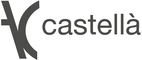Castellà