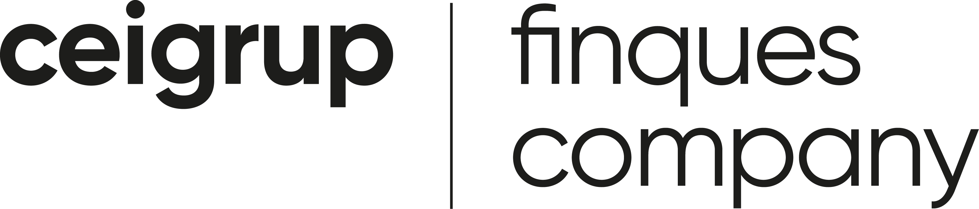 Ceigrup Finques Company