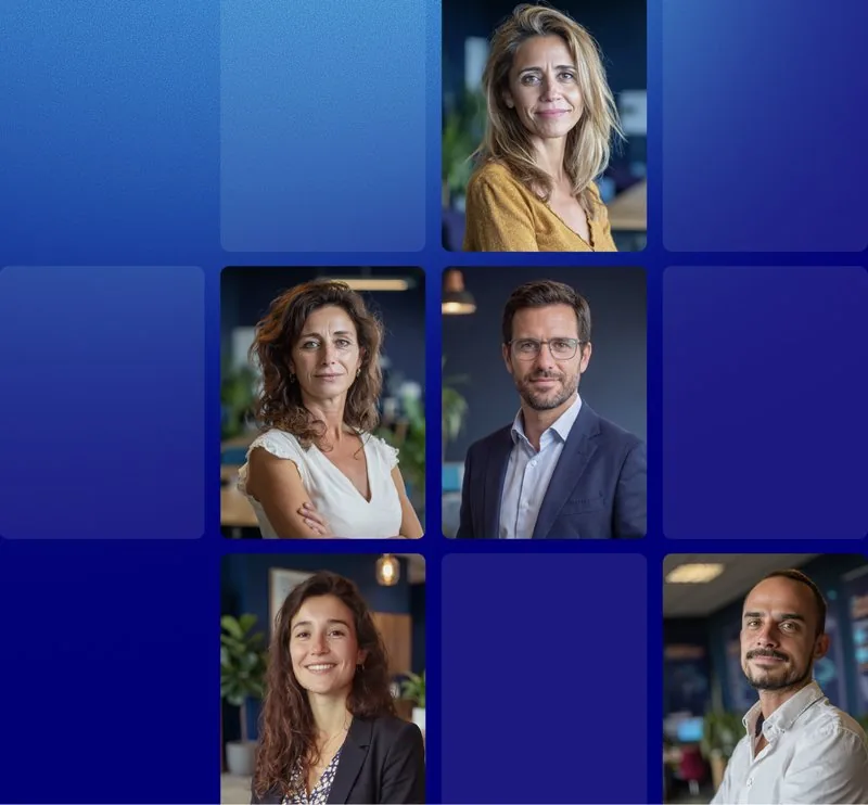 Equipo referente local