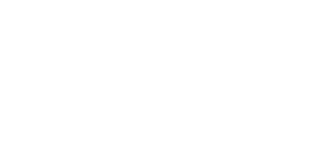 Fincas Olivares
