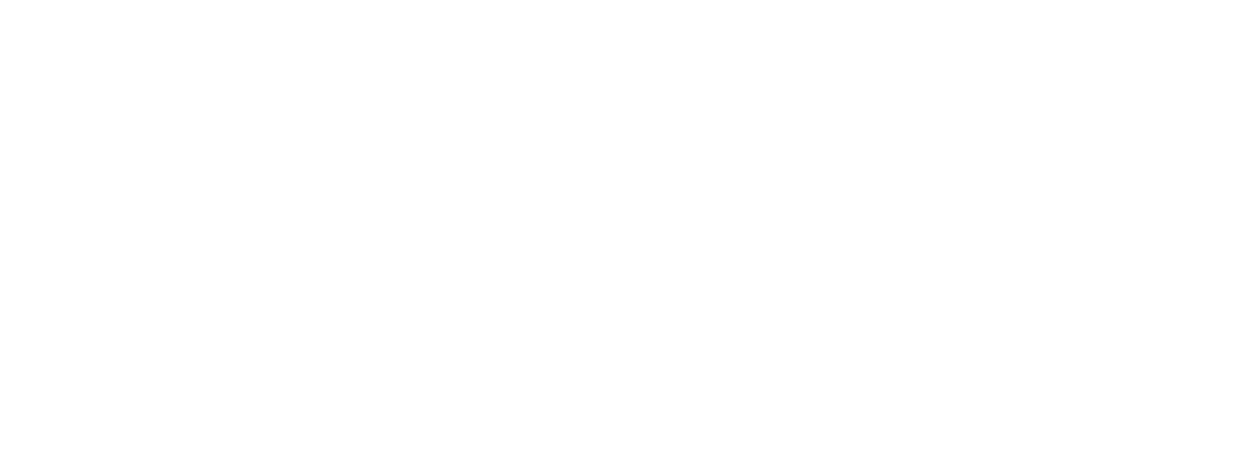 Grupo Housfy