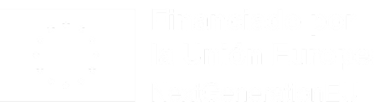 Next Generation EU